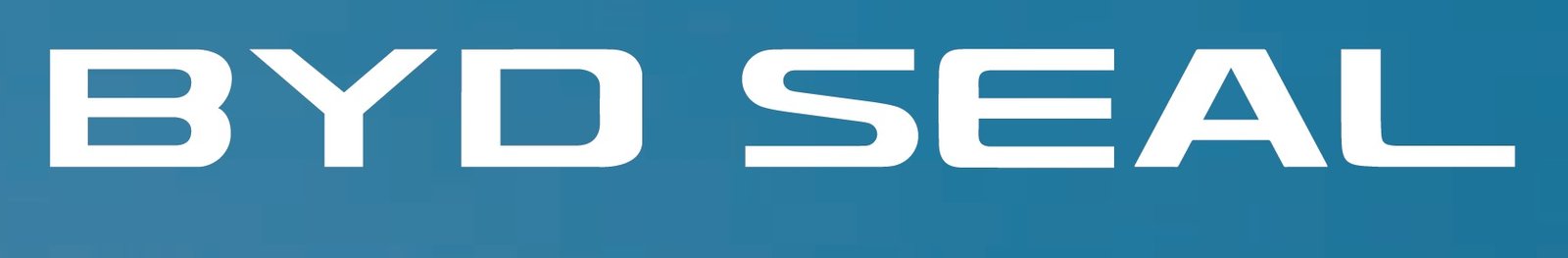 Seal