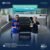 Serah Terima Unit BYD Bintaro