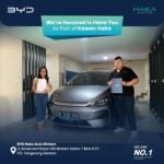 Dealer BYD Bintaro Novy 3