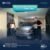 Serah Terima Unit BYD Bintaro
