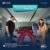 Serah Terima Unit BYD Bintaro