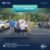 Serah Terima Unit BYD Bintaro