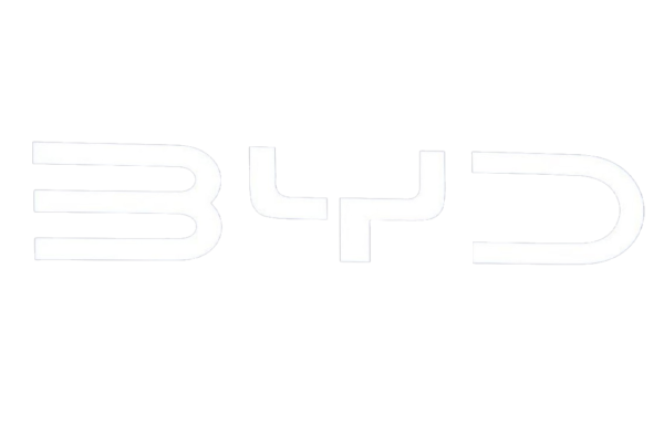 BYD Bintaro